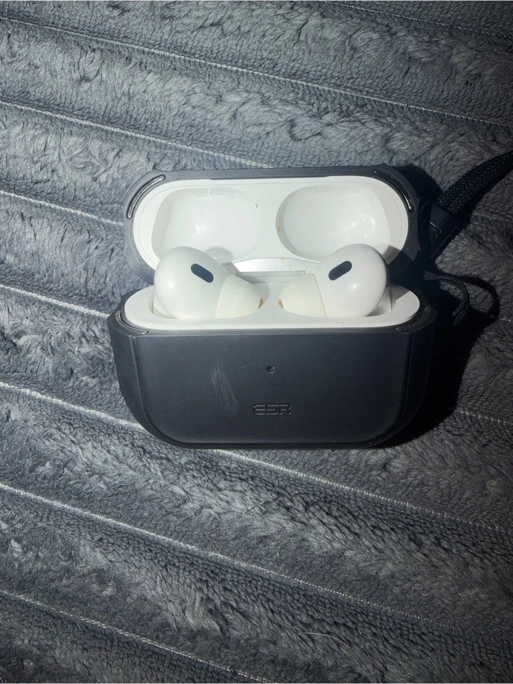 AirPod pros 2 - Picture 3 of 5